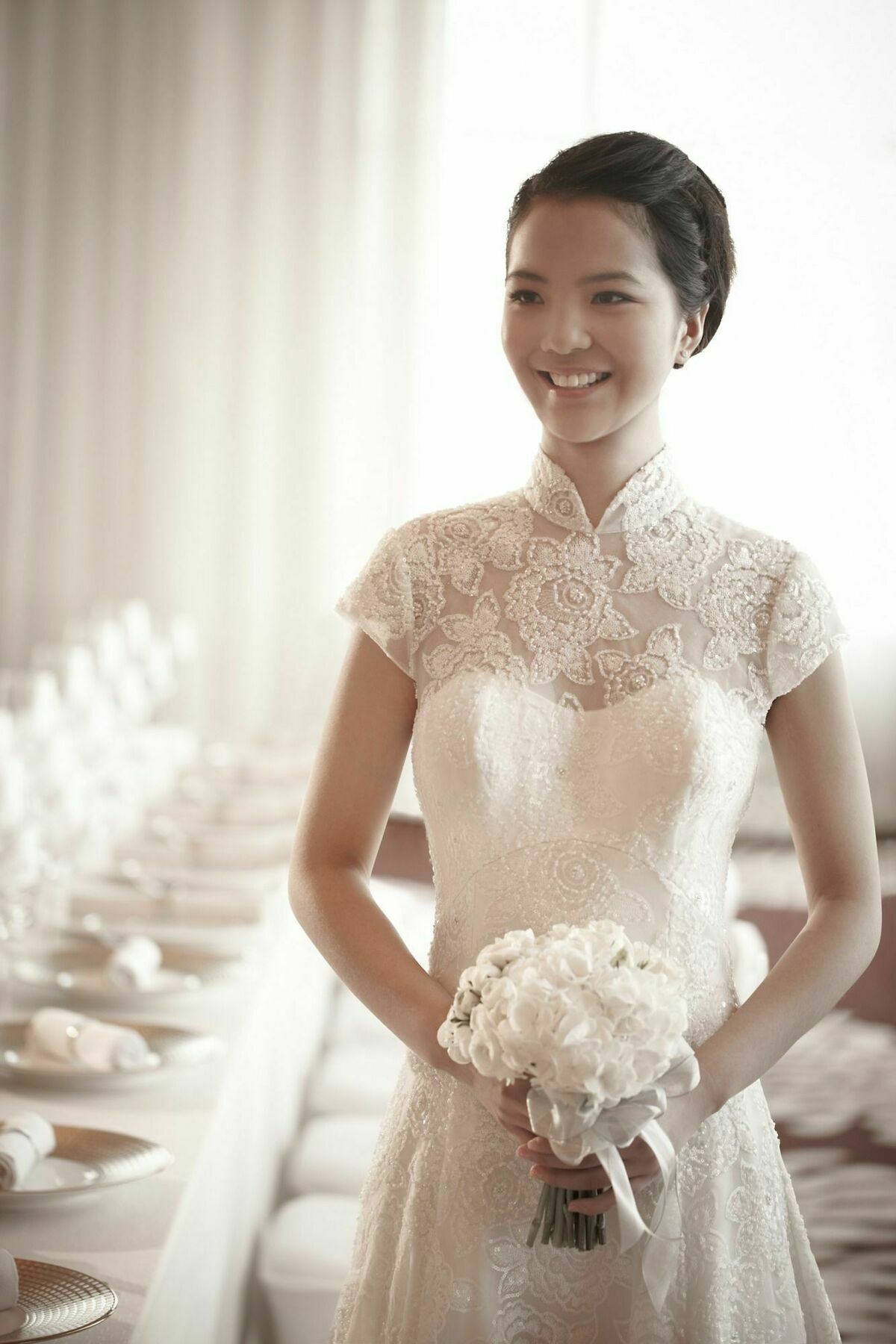 Shanghai Marriott Hotel Pudong East - Only A 30 Minute Drive From Disney Dış mekan fotoğraf